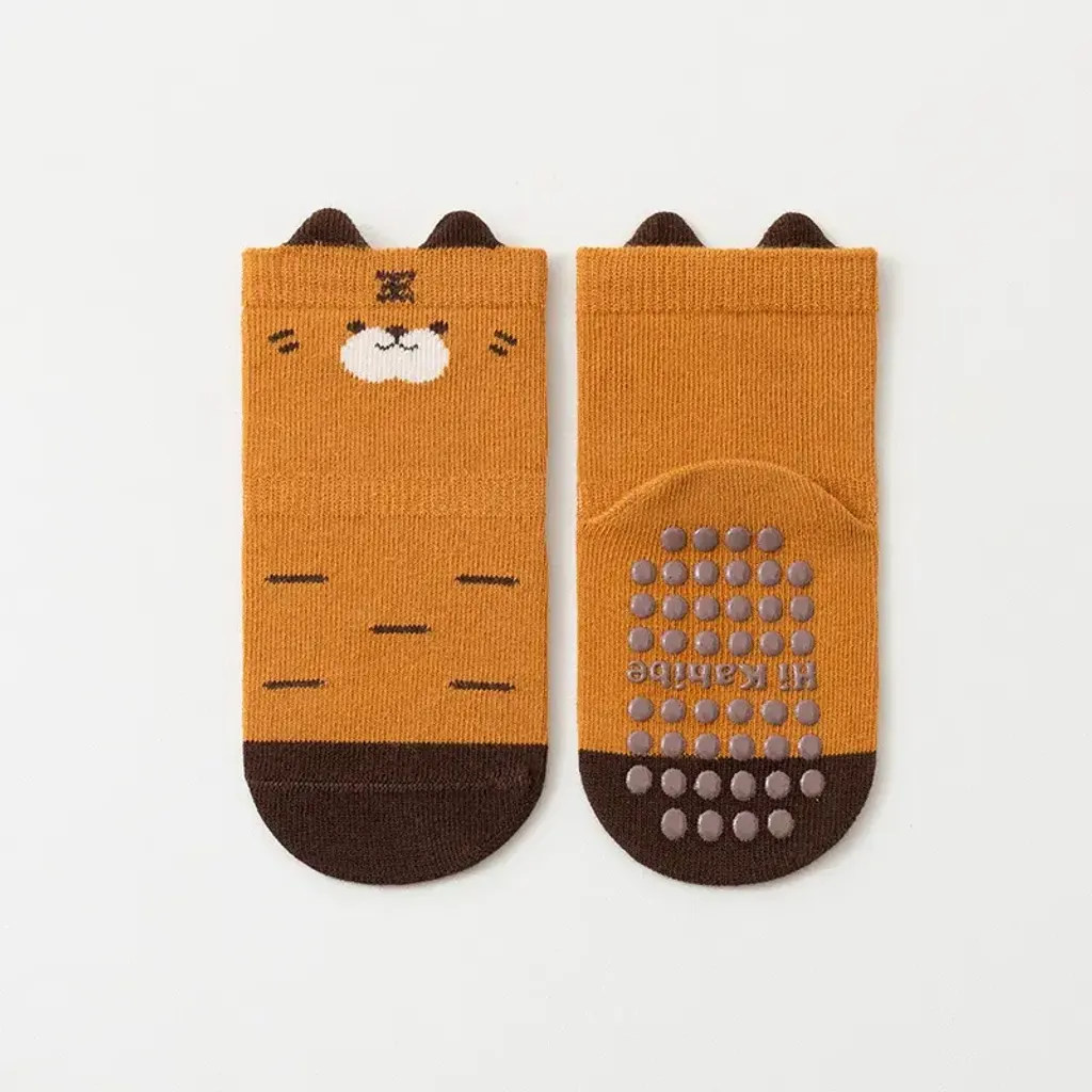 O1CN01YhJQZ01GXVLRXGhon_!!3303240632-0-cib.jpg_