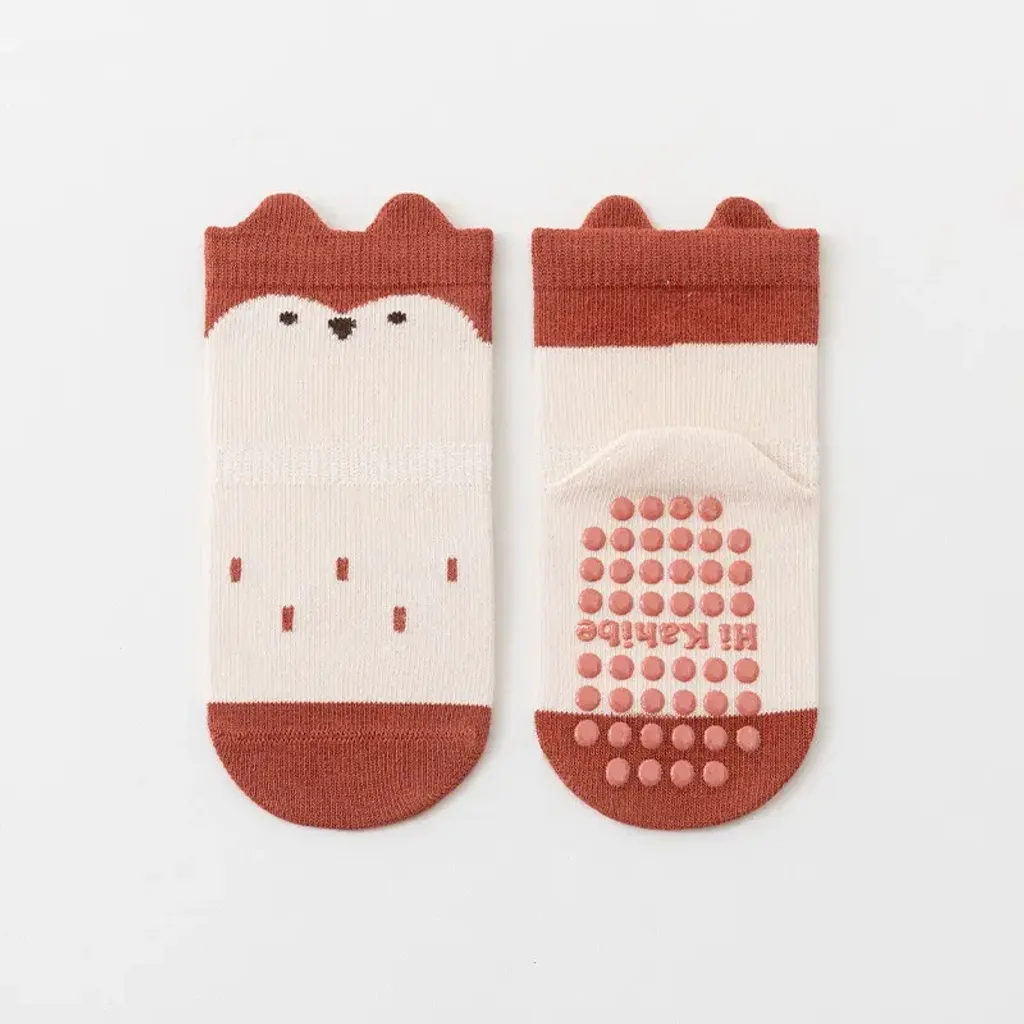 O1CN018Ghzg61GXVLR3TMIQ_!!3303240632-0-cib.jpg_