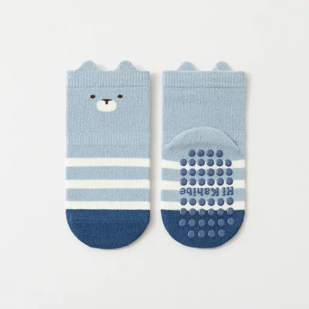 O1CN01aNeFvn1GXVLKRBFM7_!!3303240632-0-cib.jpg_