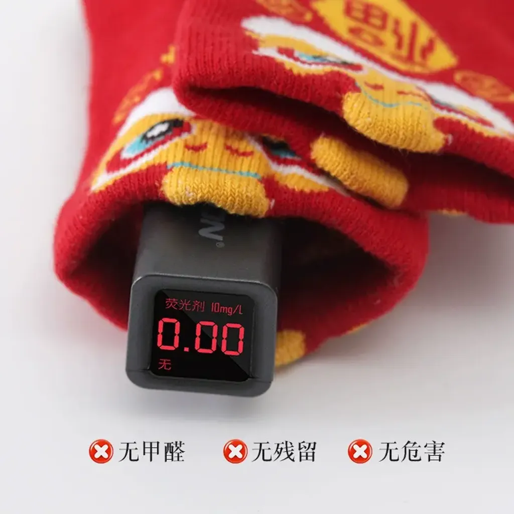 O1CN01slNPns1XIFa1kJPlw_!!1635752900-0-cib.jpg_