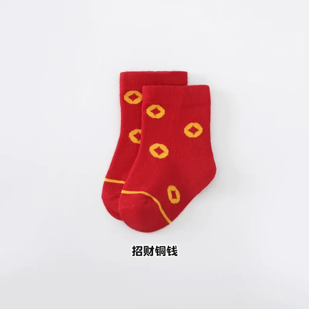 O1CN01xSZlPu1XIFa017QZL_!!1635752900-0-cib.jpg_