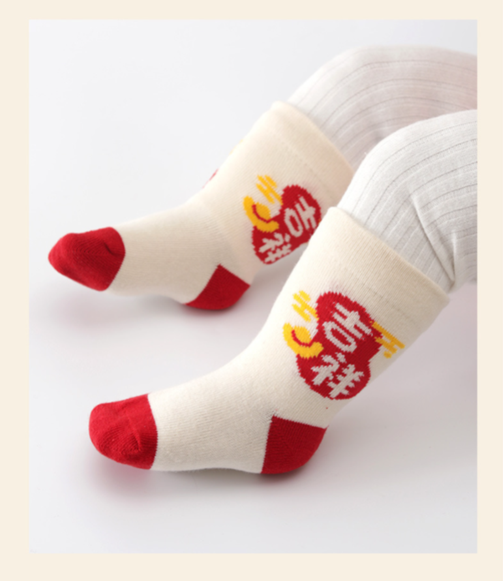 O1CN01fmiV1y1XIFa07rOwg_!!1635752900-0-cib