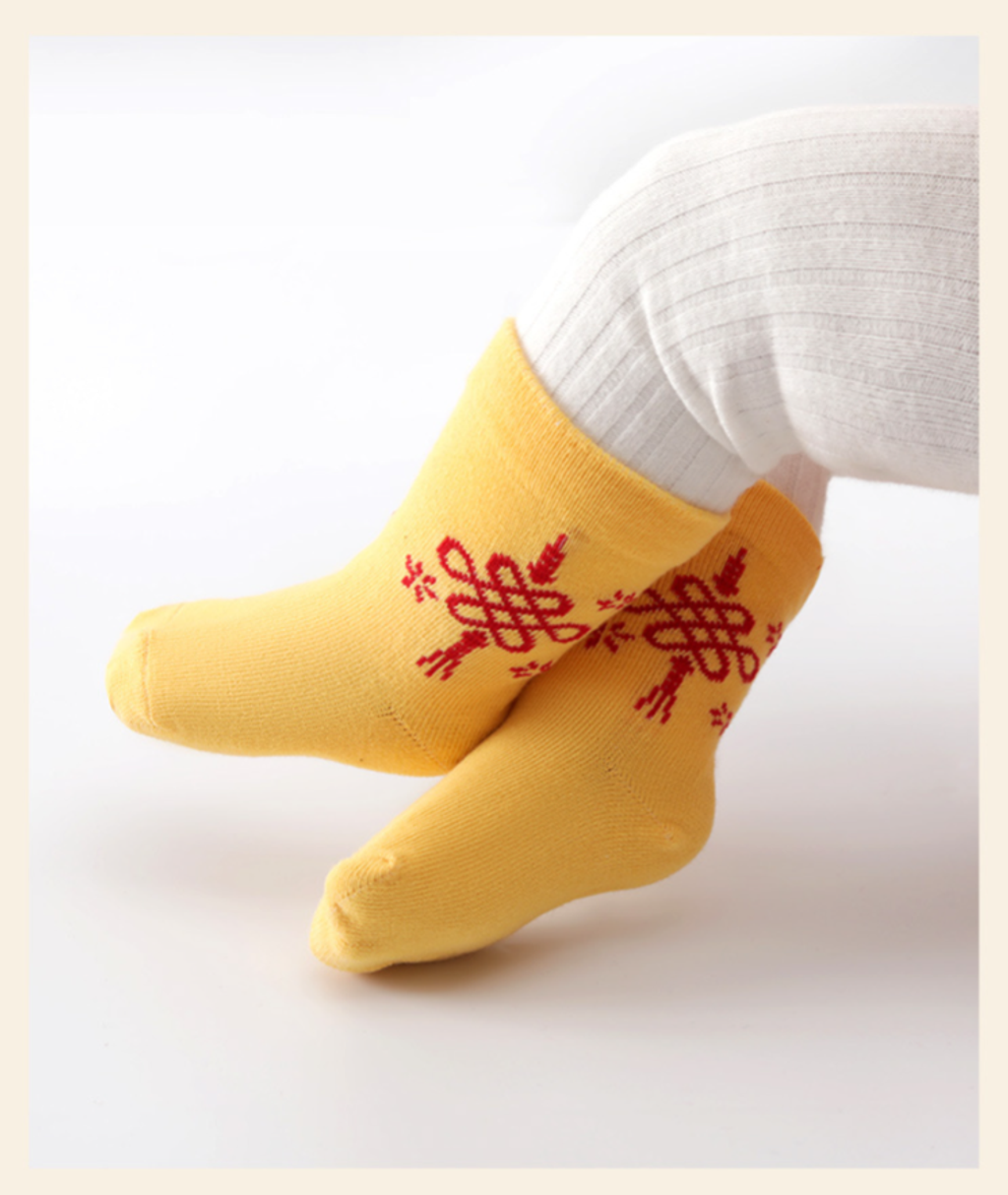 O1CN011khBnG1XIFa0dUC2g_!!1635752900-0-cib