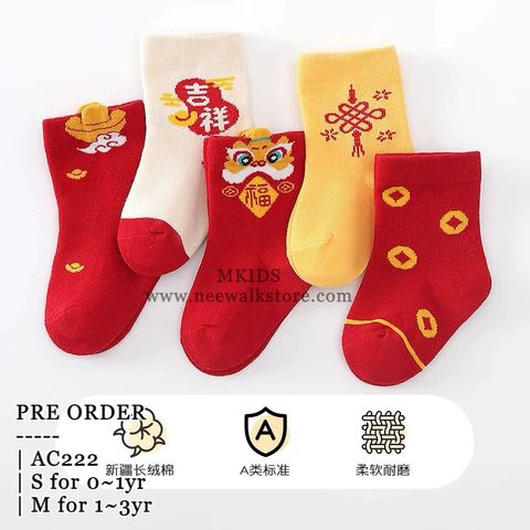 image_7883C7C1-AE93-45B9-AD83-D429C5B9B1D1_1760174000