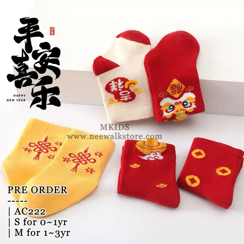 image_98DFC758-809E-4C5F-96F5-B5B8B6C5D965_1760174000