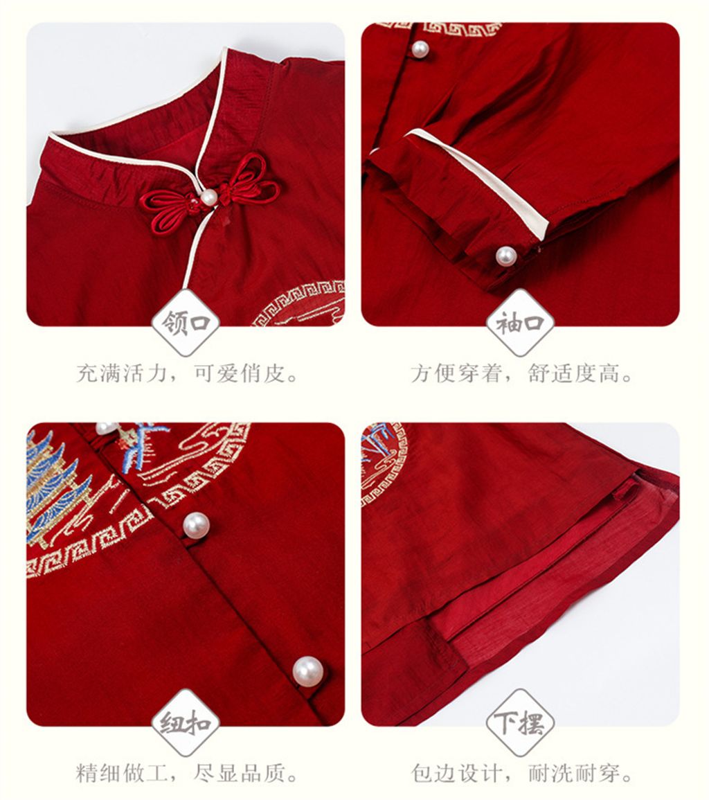 O1CN01uDTafe1WLAaBhvrLA_!!2206505922771-0-cib