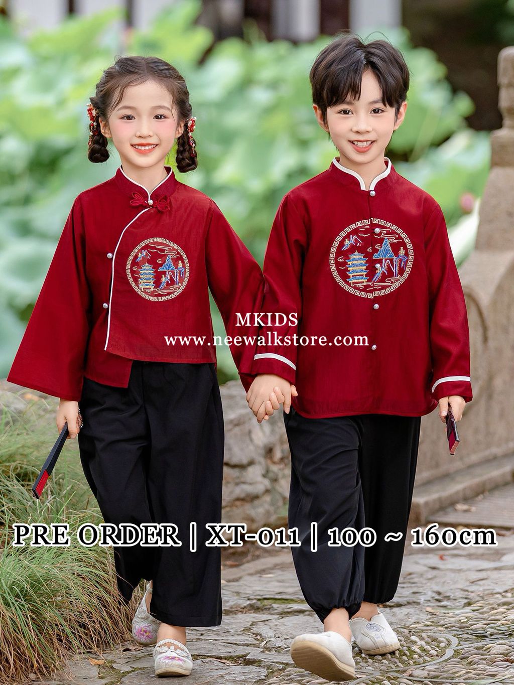 image_E02E3904-8291-4332-B7BC-1C4F85E3A607_1760194186