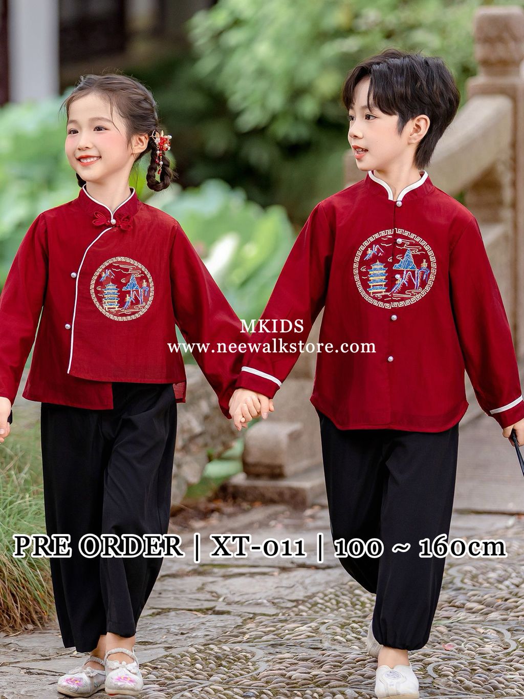 image_861AF0AF-AD43-436F-942C-5ACB1EBD8517_1760194186