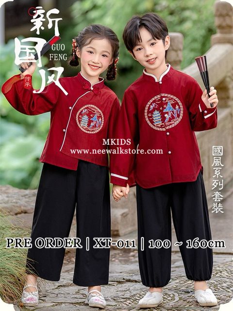 image_1C92FD9F-06EC-4F3A-A781-01A4CF82A9F3_1760194186