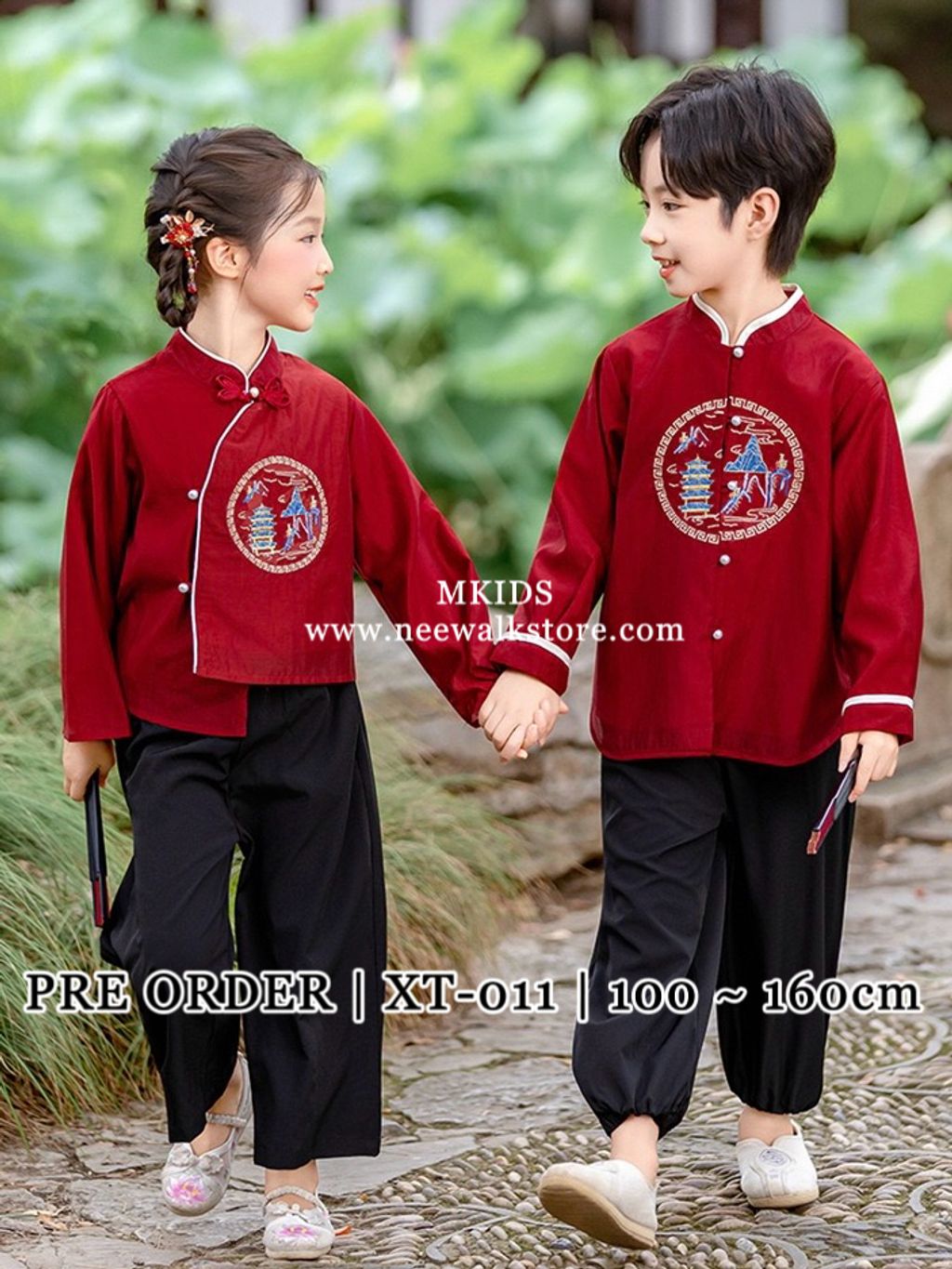 image_3D2D401A-118A-42E5-BEA9-CF2D7130C1A4_1760194186