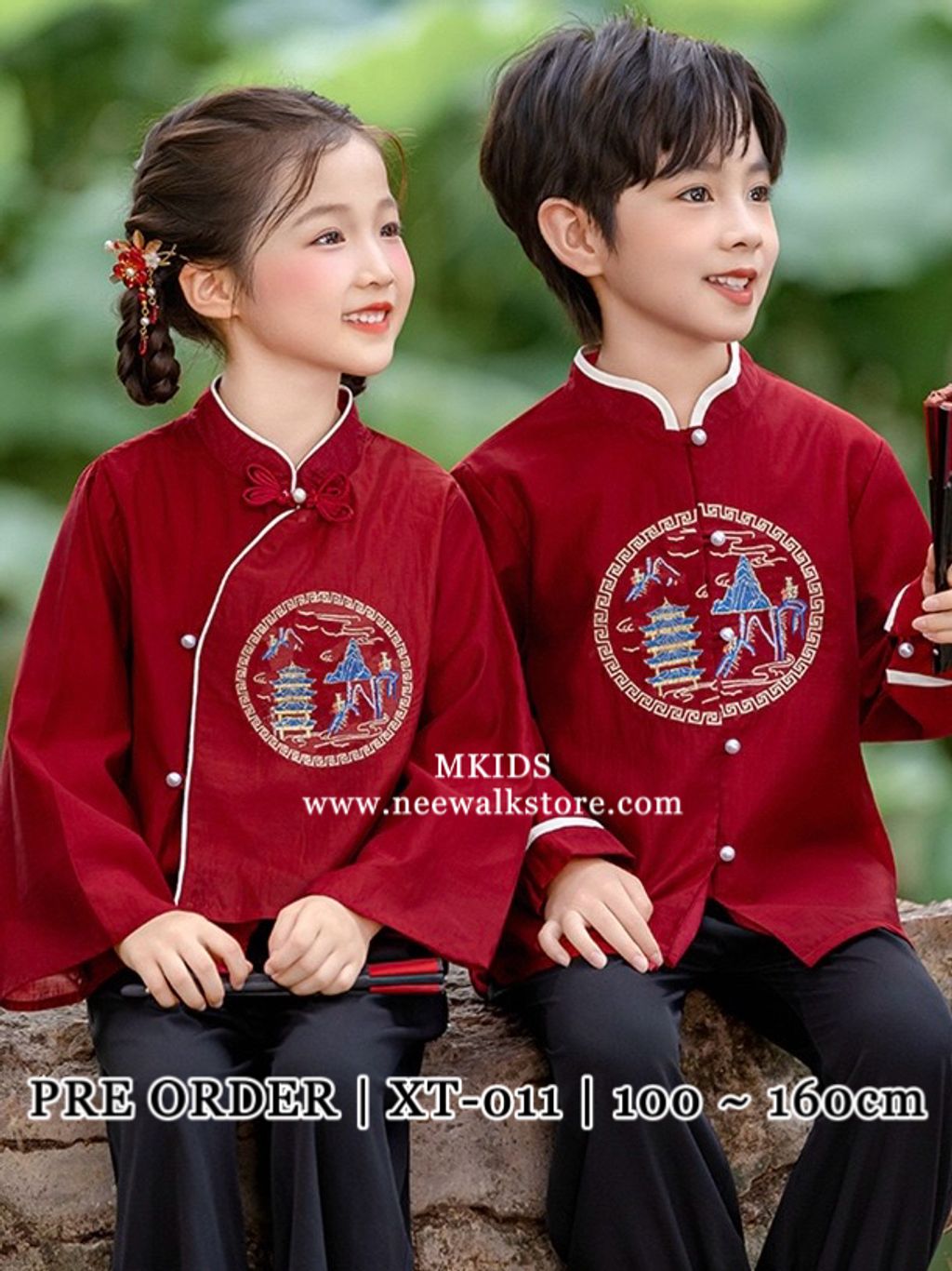 image_656D0FCE-6602-48EB-9928-F60F21D56872_1760194186