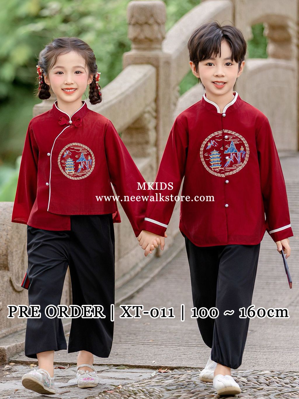 image_45906374-9F7A-4F89-9108-20FA39CC16B2_1760194186