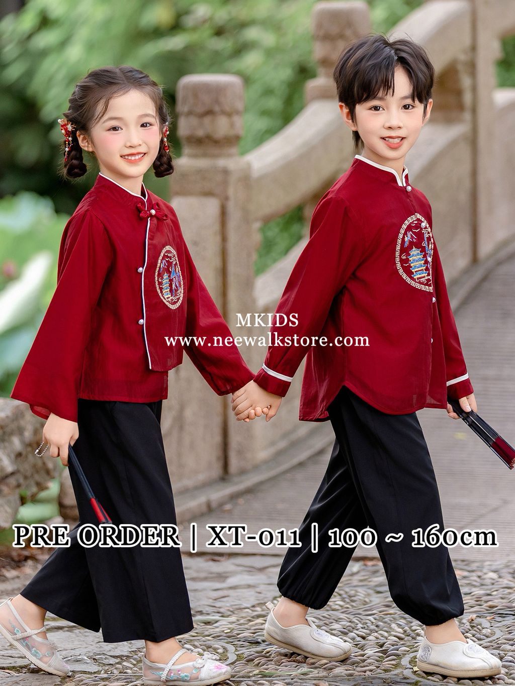 image_C2947C36-D550-423A-AEF7-DF9E55553052_1760194186