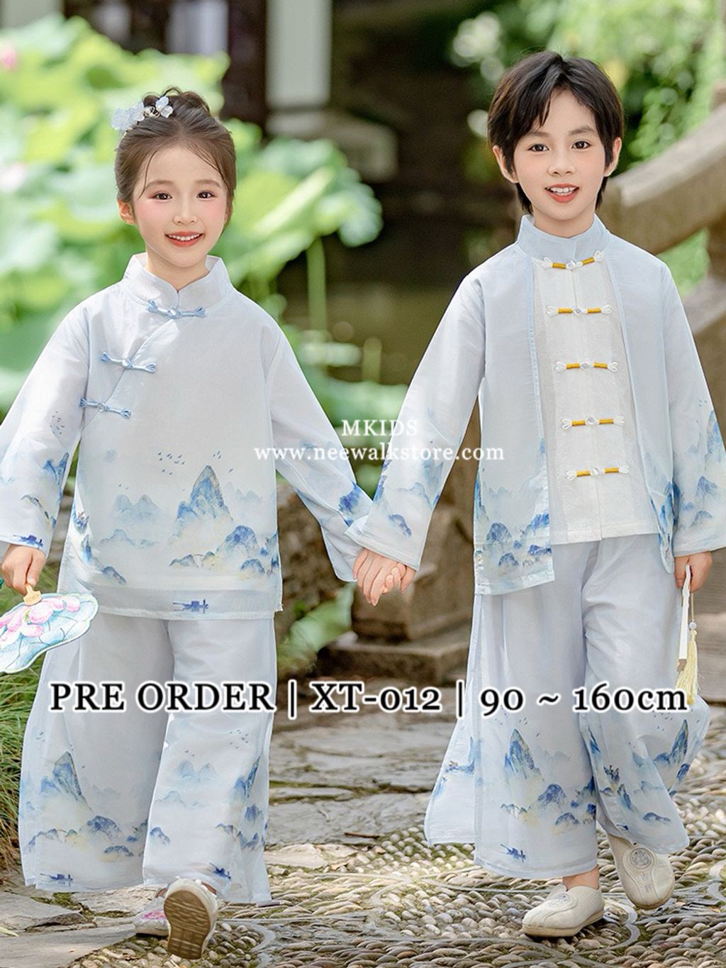 image_6F78DA56-389D-4C00-B5CE-AAC993DE0670_1760195647