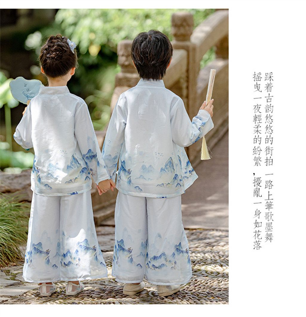 image_84AE2BDA-0426-4403-842E-178358E715D5_1760195647