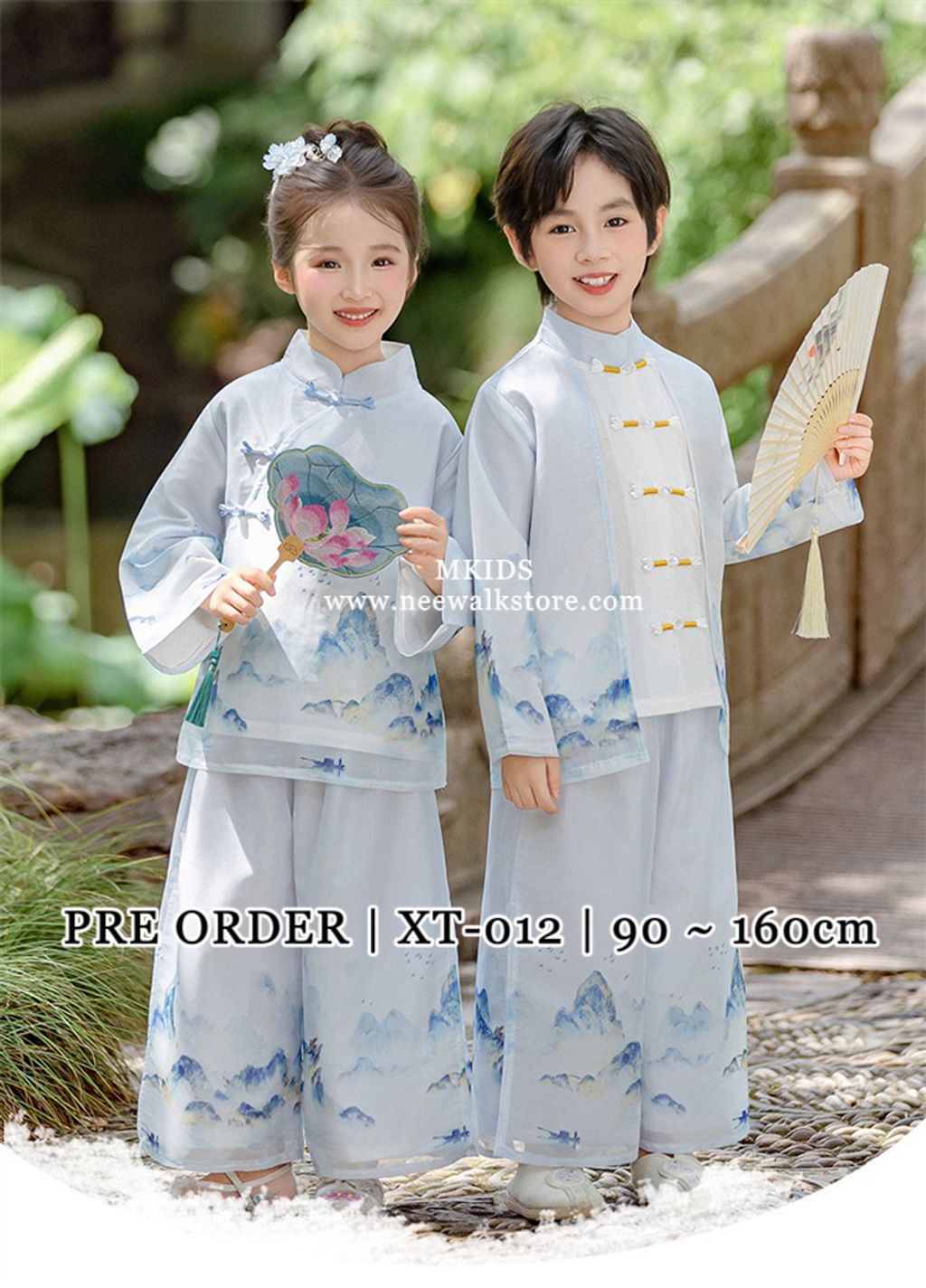 image_DBF9317E-4E4E-4005-B52B-2DAFC93138D7_1760195647