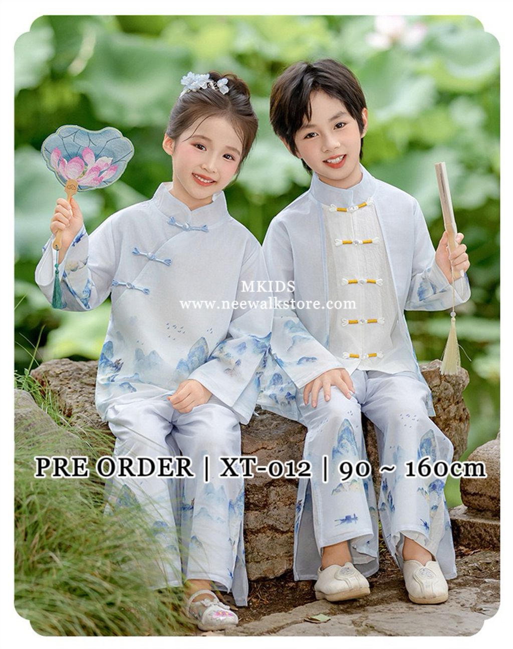 image_F2D46CE6-D580-4C7A-9DD9-7135642E0126_1760195647