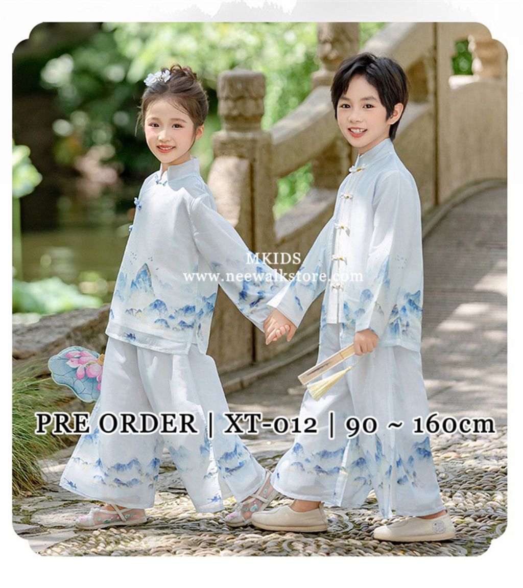 image_8467883A-E63A-4CB7-BB45-AFF482EDBD1E_1760195647