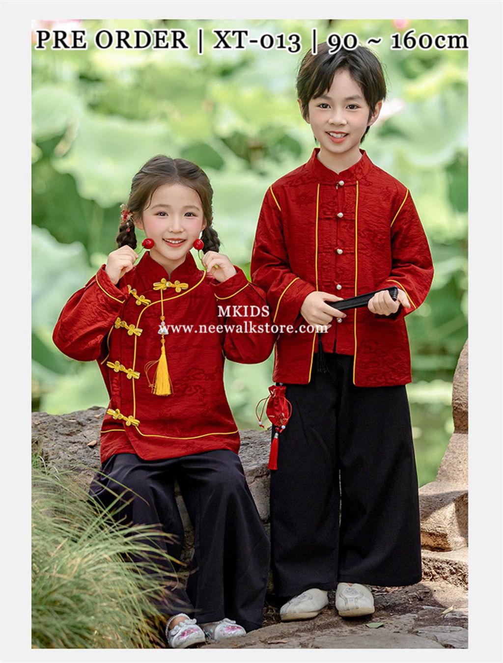 image_C25AB1EB-DBC2-4649-A05B-1630884B1EDF_1760199281