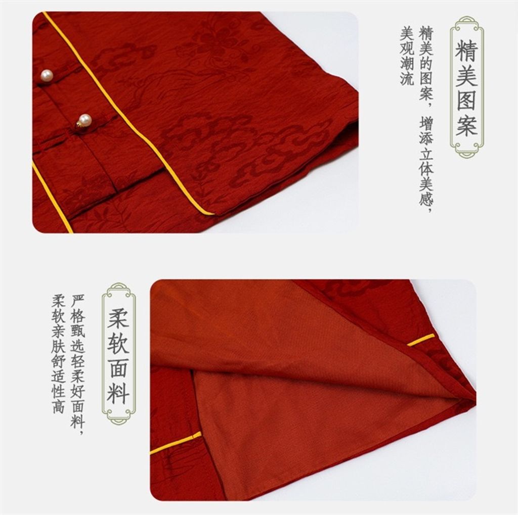 image_4794DEFA-A5E7-413D-9C18-12002C8A9472_1760199281