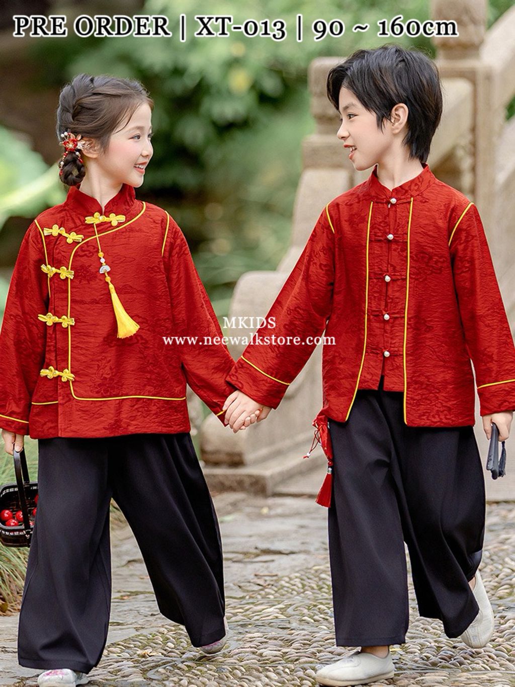 image_BCD9E30D-7771-4229-8821-4D40220F0B21_1760199281