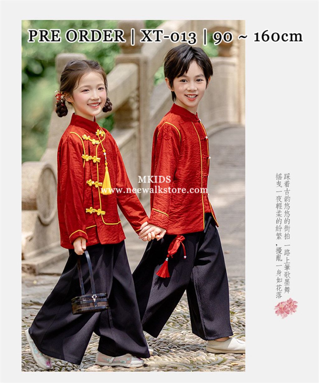 image_06D70AAE-58F0-4975-B9FC-BEBDCB103A1F_1760199281