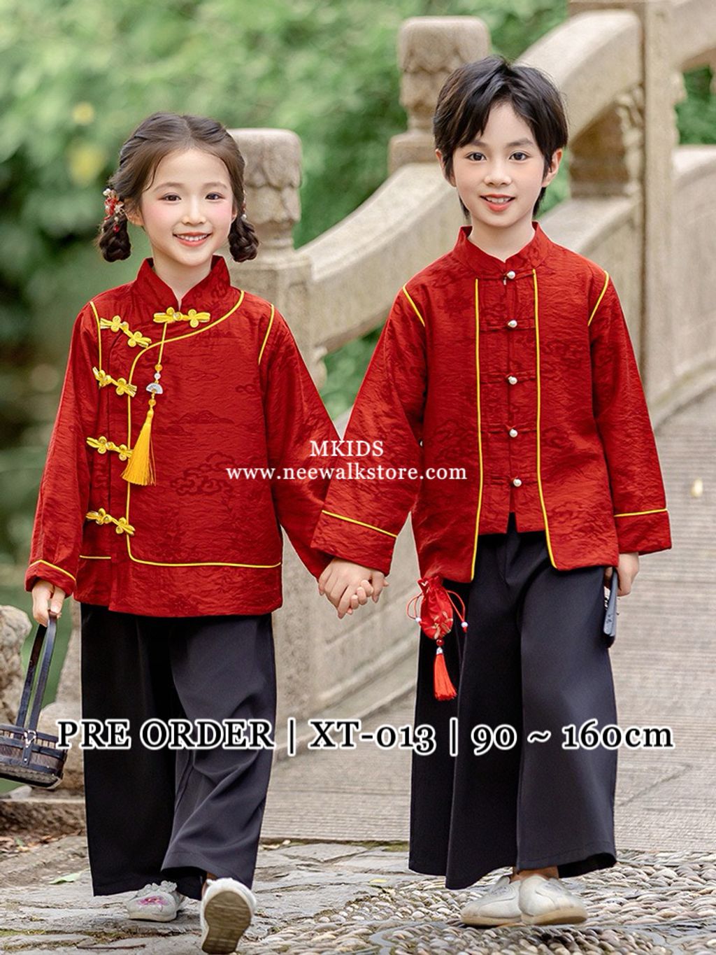 image_B55A9502-CD88-4F84-A307-D5C6DC7EECC3_1760199281