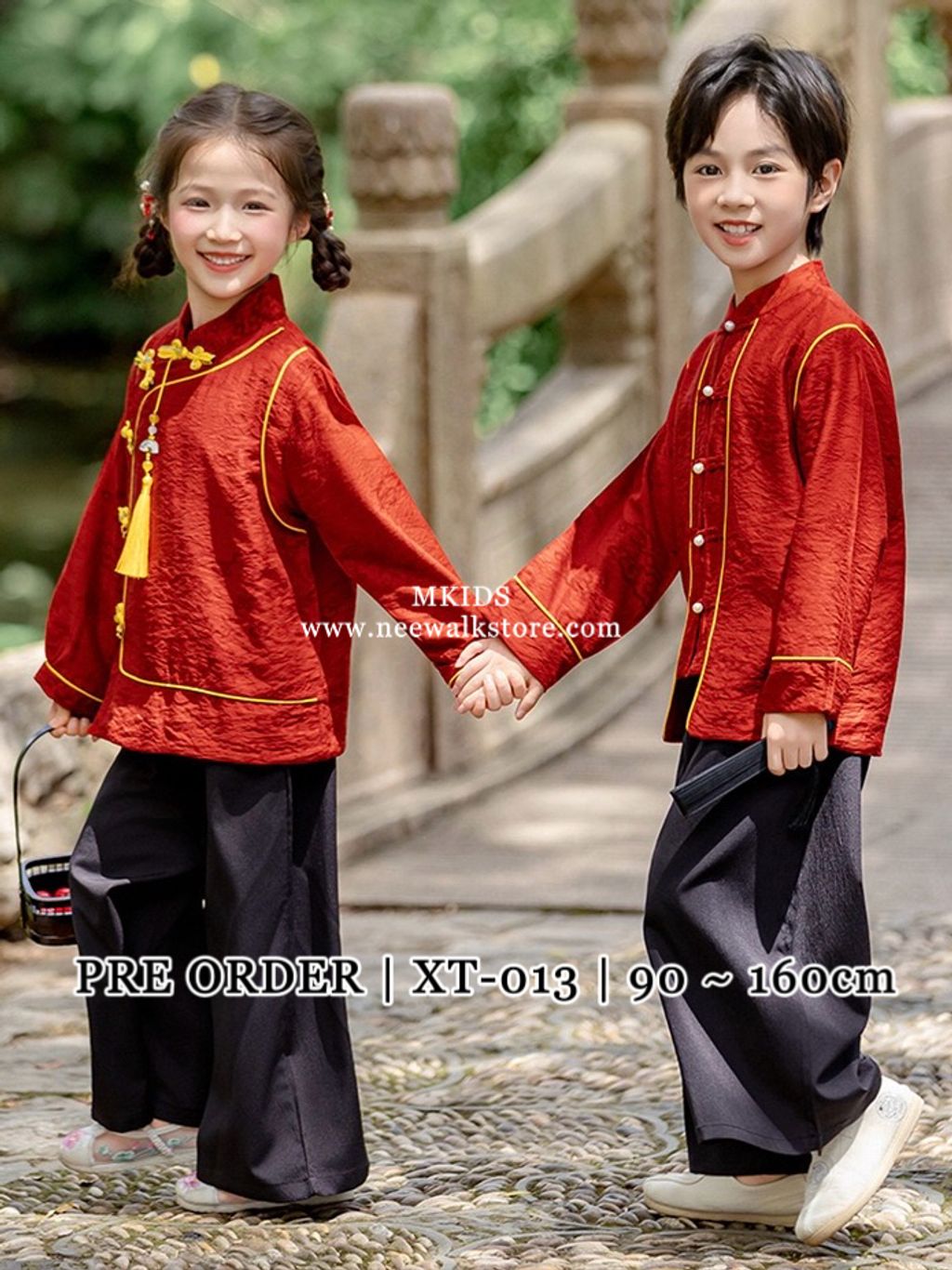 image_6A827975-6253-4DEF-9E97-9727B8B90025_1760199281