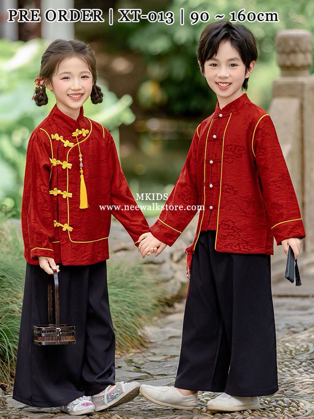 image_4BB50572-E340-4EF6-B286-47F6EE881008_1760199281