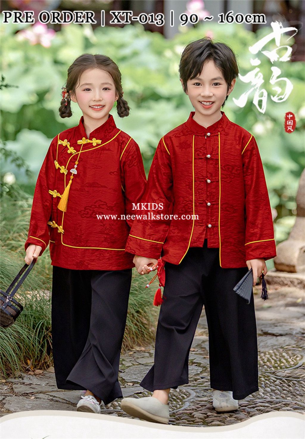 image_838036BA-3524-42F4-B28B-B50A5C251BAC_1760199281