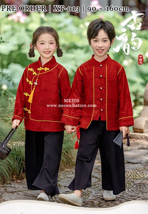 image_838036BA-3524-42F4-B28B-B50A5C251BAC_1760199281