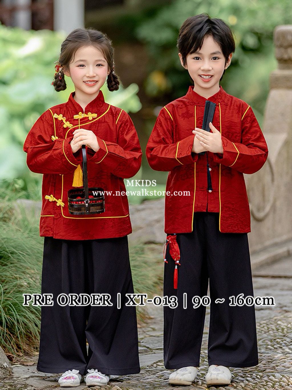 image_8246F17B-4E1E-43C9-A1E5-612C7060BBEF_1760199281