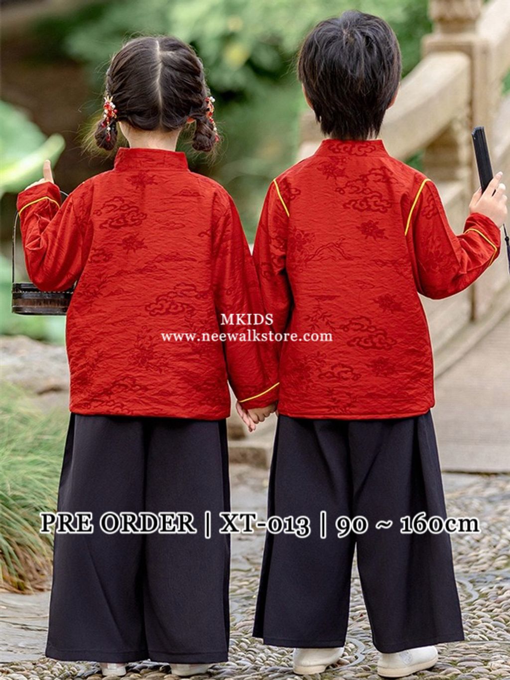 image_FF83B97F-44EF-4107-BE58-113412A7BC93_1760199281