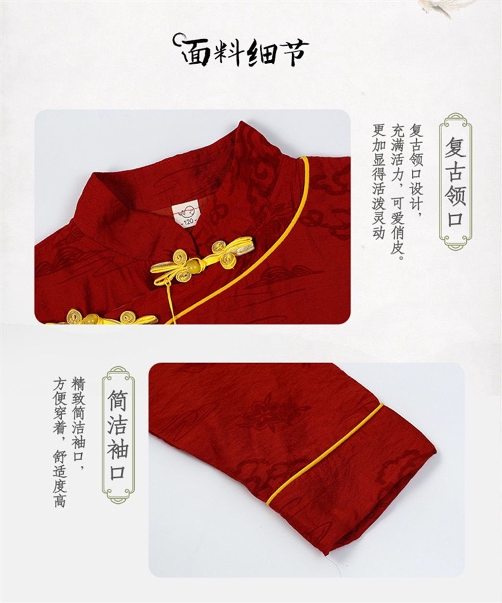 image_C9E686AE-65BA-44BA-9144-078B6D085BB1_1760199281