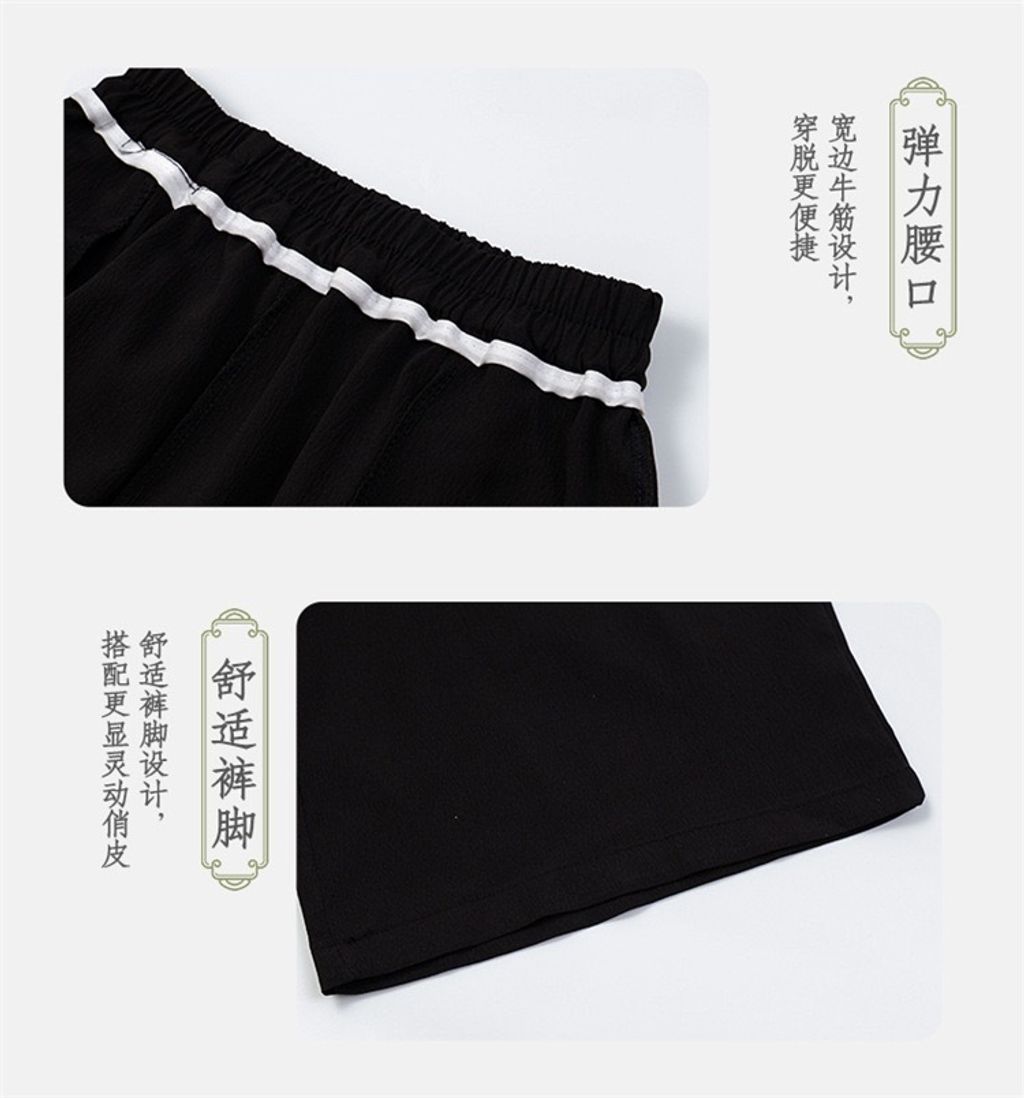 image_625ADA05-7F3C-4EAC-AA1E-79BEF24DE367_1760199281