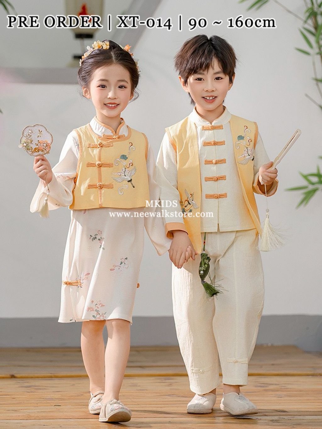 image_EACD82C9-5C79-4434-BF51-5C34382ADEE9_1760200261