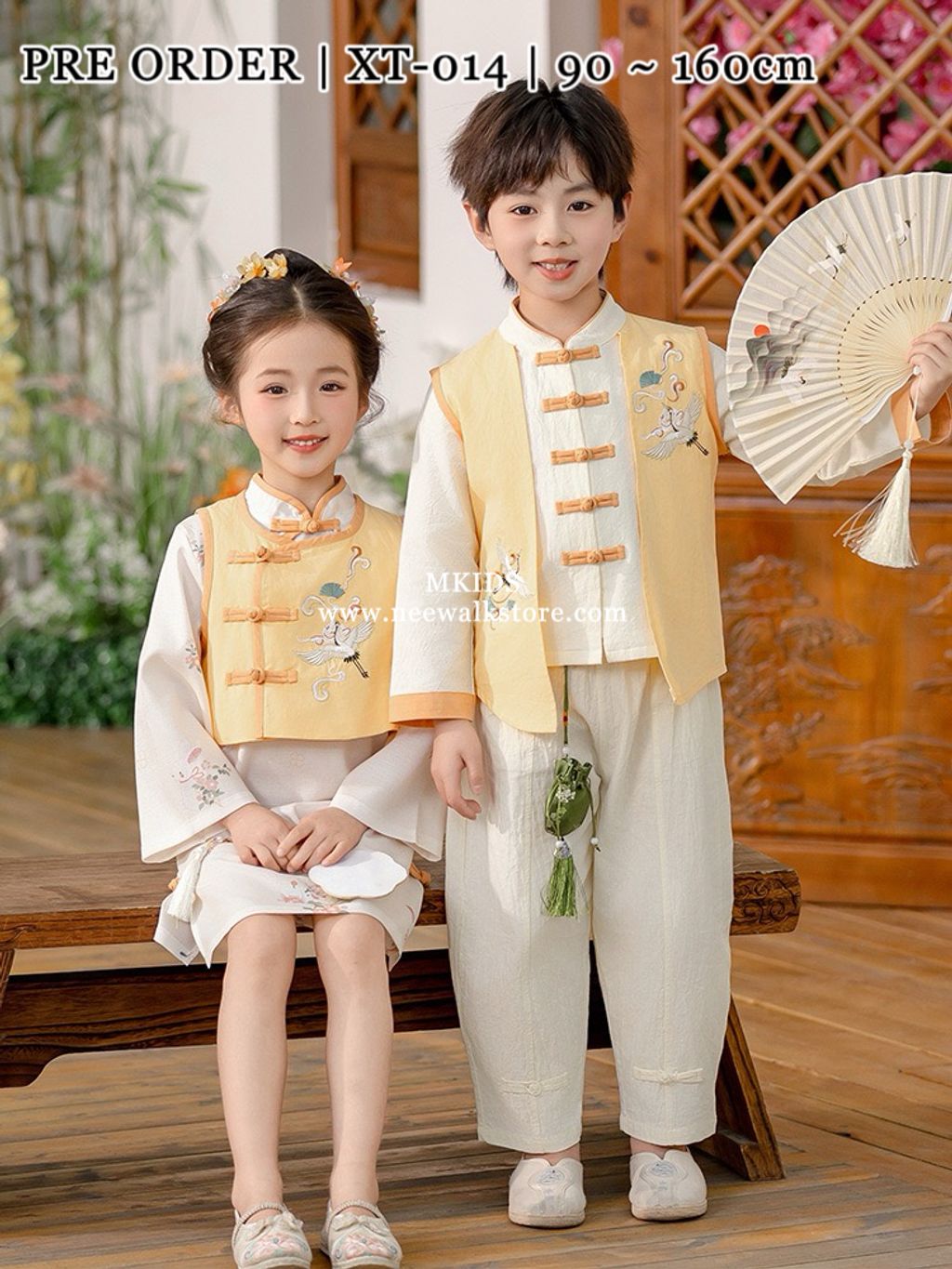 image_0EE386AB-DBE4-402E-8F40-7287AC7D7255_1760200261