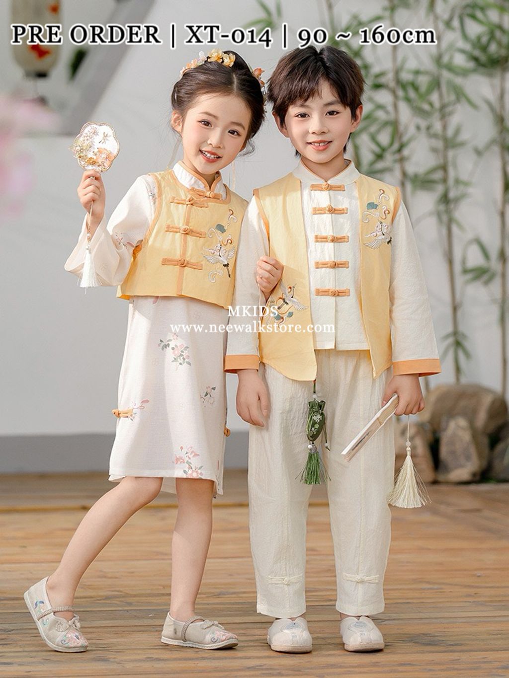 image_883ED8D6-39C8-40B7-9280-759FDE945C88_1760200261