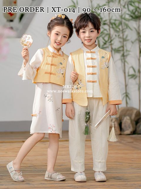 image_883ED8D6-39C8-40B7-9280-759FDE945C88_1760200261