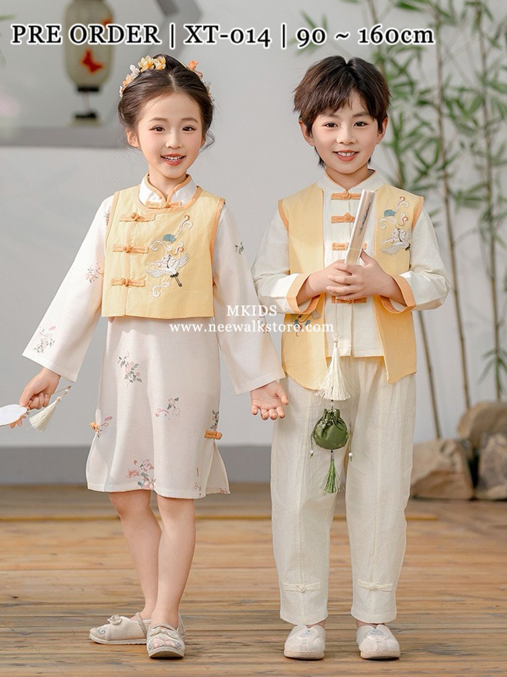 image_985D0033-593B-4D5A-A034-BD5E214711FB_1760200261