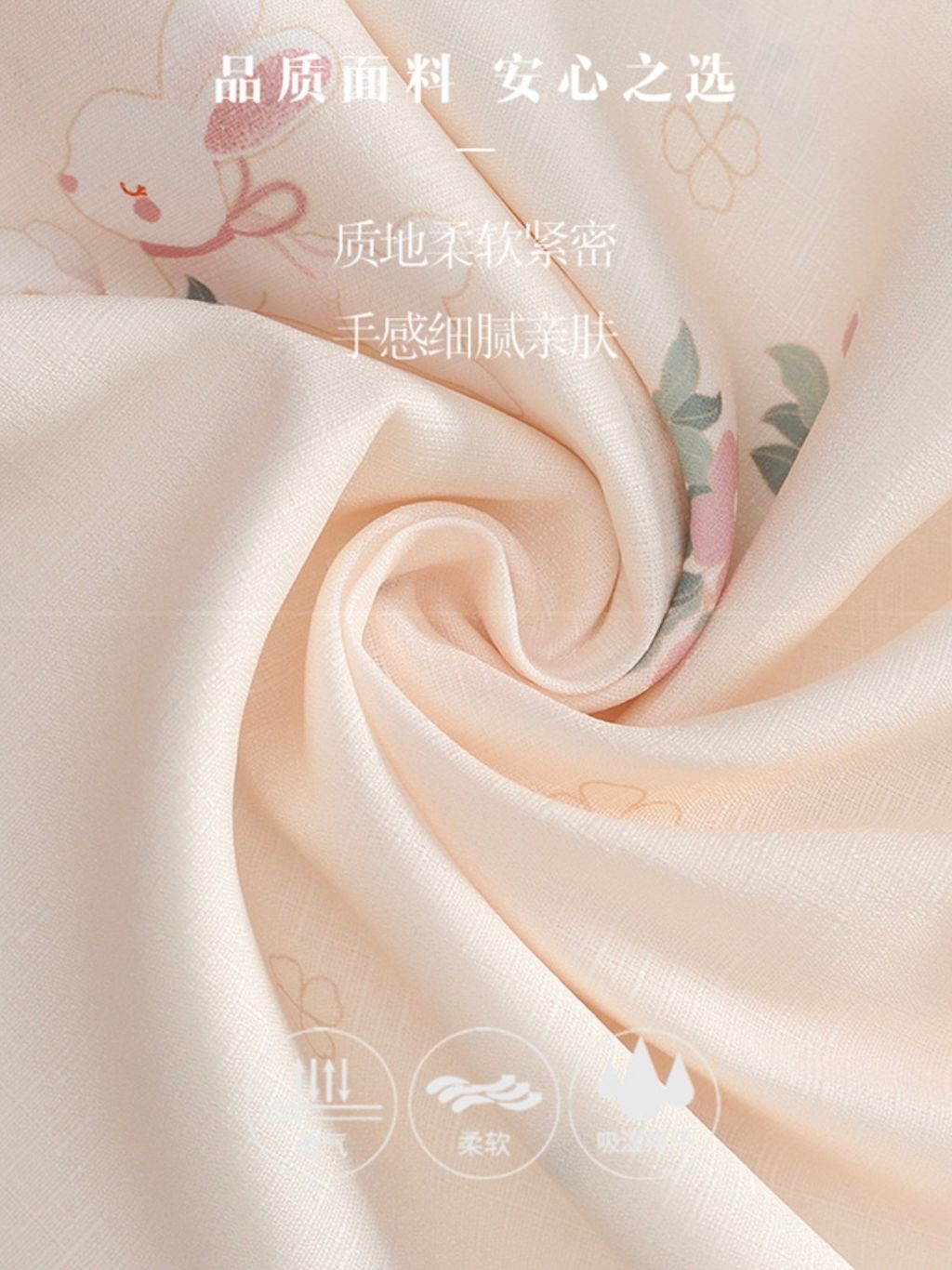 image_2F806C25-A3B6-47BC-9168-34FEB7CB3392_1760200261