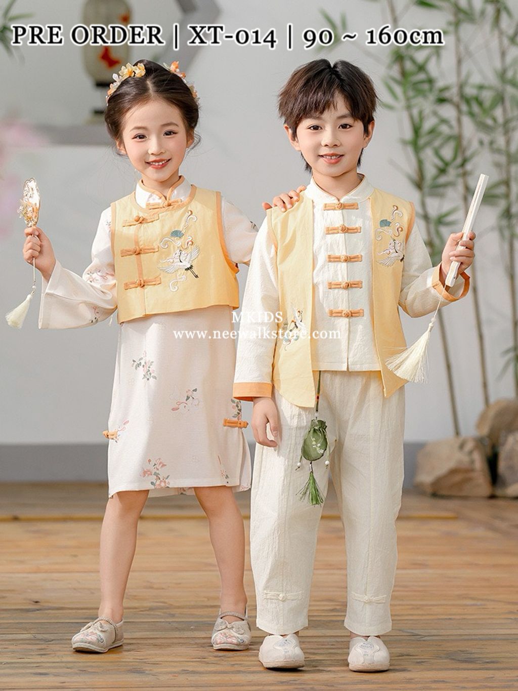 image_3B77394E-27E7-44B6-8C26-AF8BDD576C53_1760200261