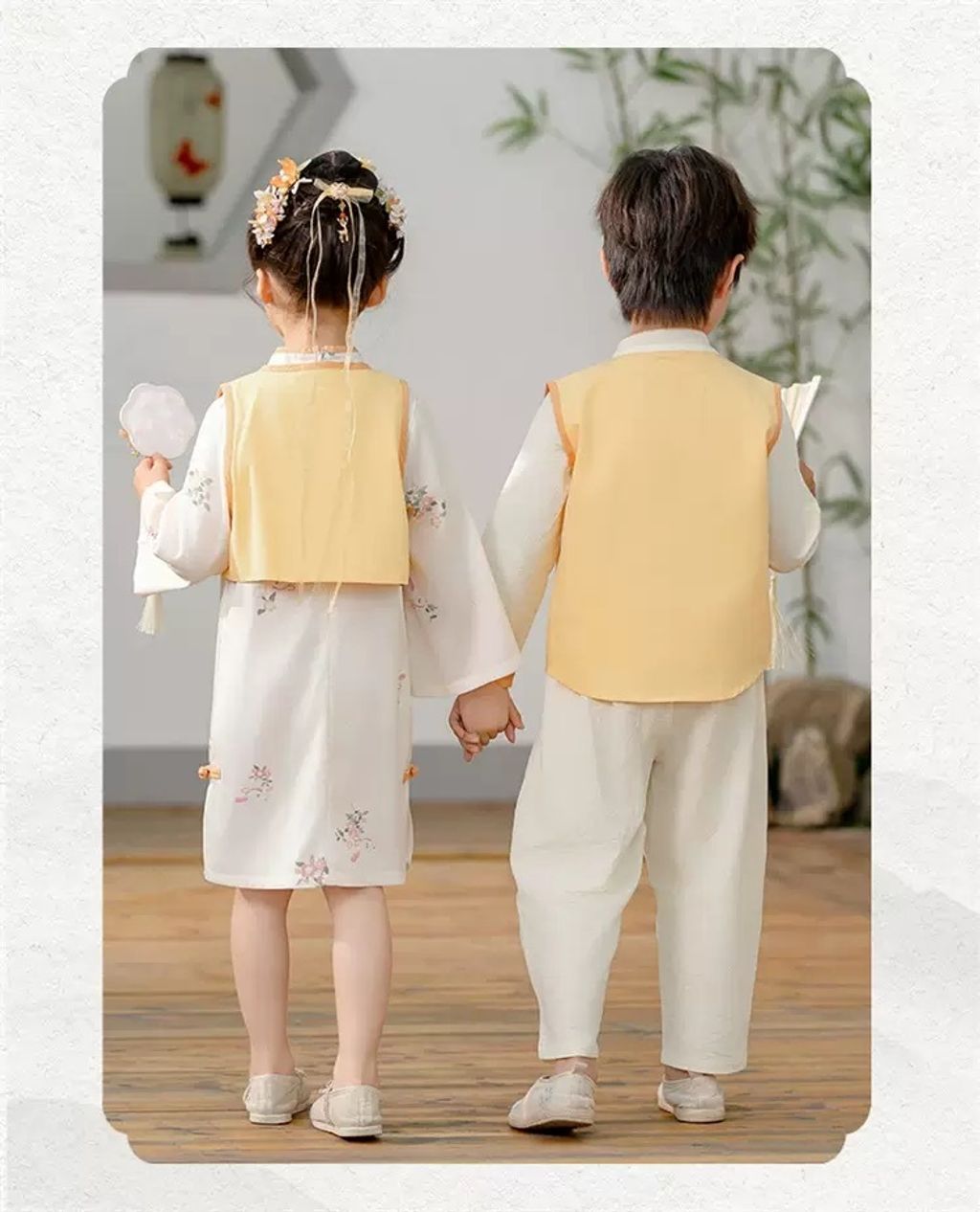 image_6B565AA4-79F6-487F-8DF2-0653BFF46370_1760200334