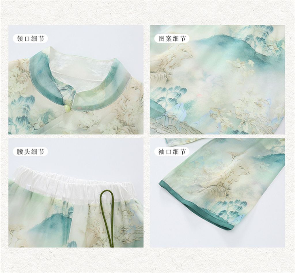 O1CN01Qs2hgd1WLAZyYBGHC_!!2206505922771-0-cib