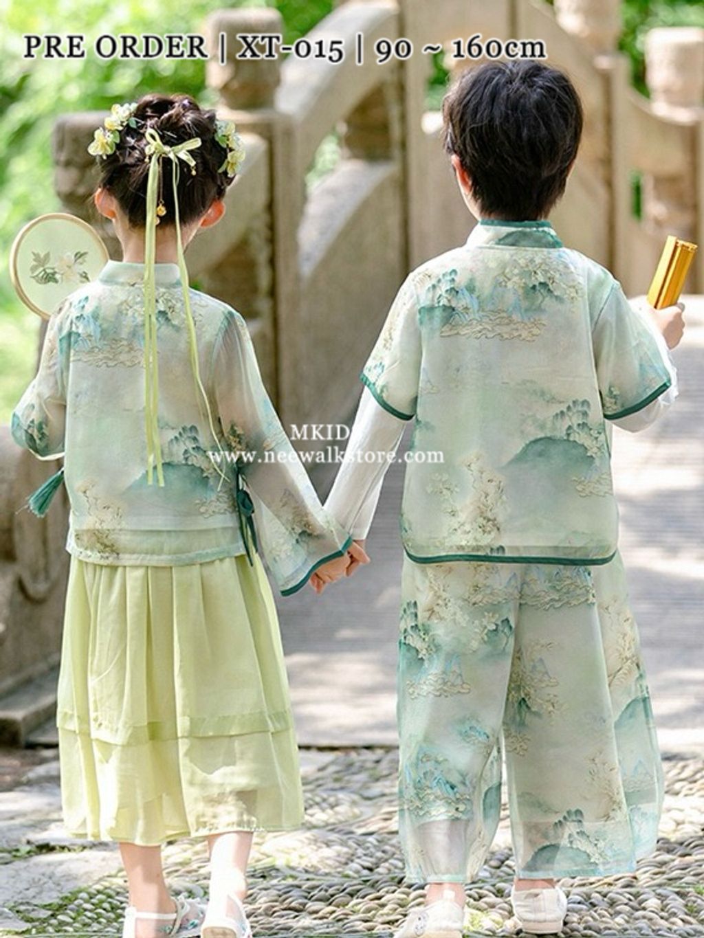 image_DCAB0163-5E69-4032-B93A-212F2873AF56_1760228553