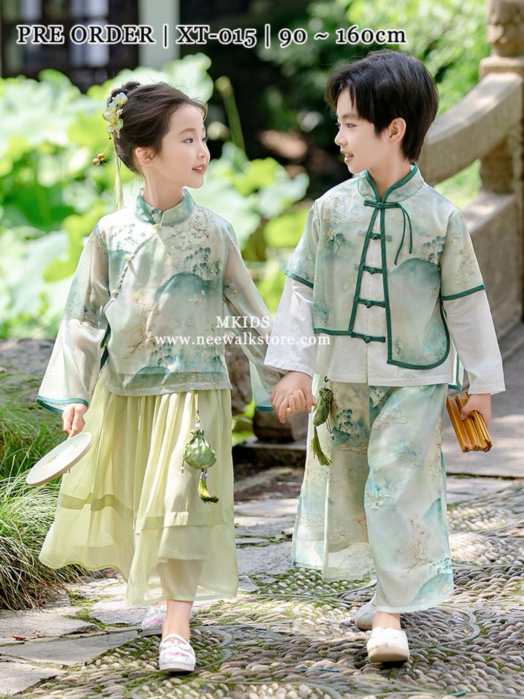 image_9F532264-44A6-4103-856D-BAF5DE1549D3_1760228553