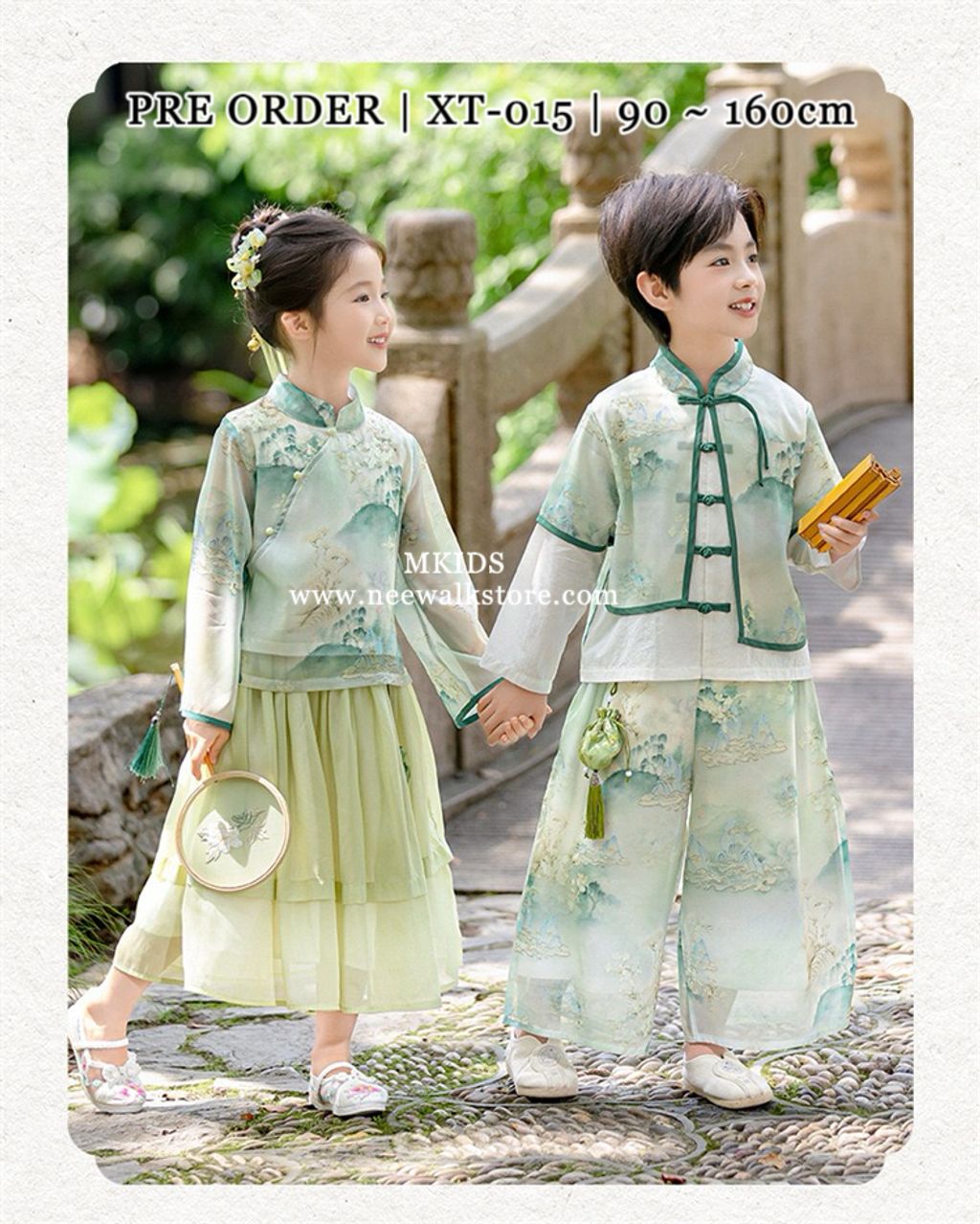 image_589A5FE5-F20B-4A9C-9C56-A2E72D06AF04_1760228553