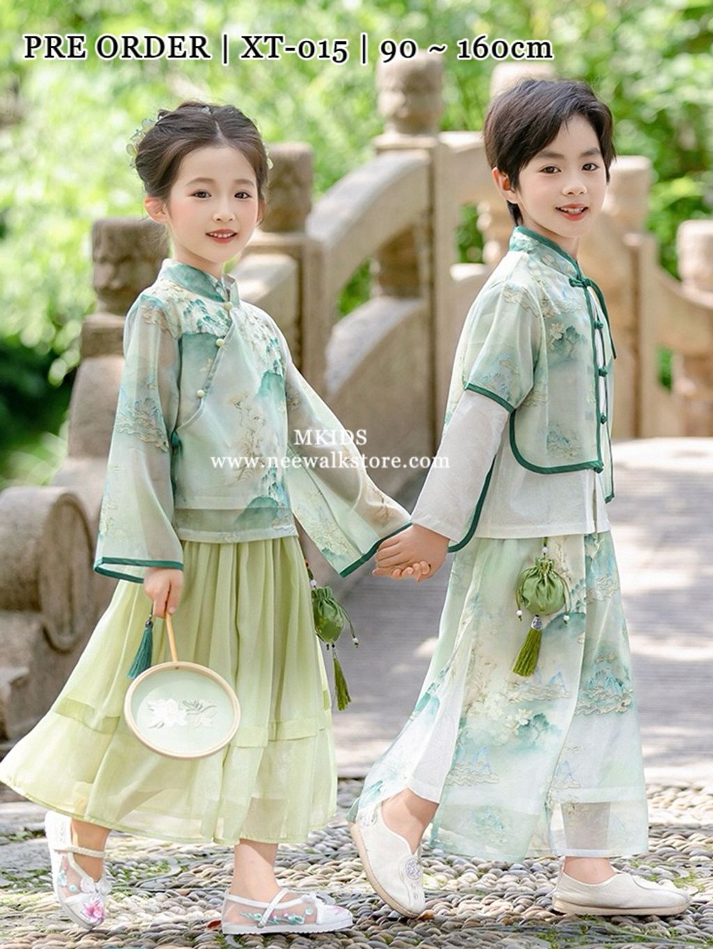 image_E54B9AB3-0FED-41BD-84AB-81F1010A171F_1760228553