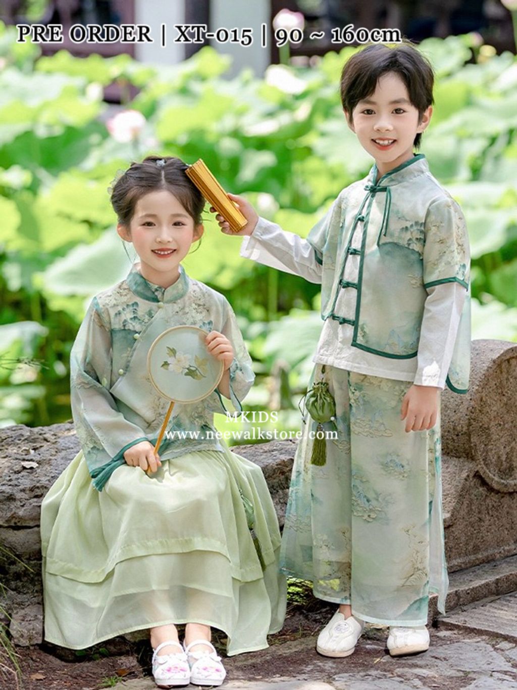 image_330073AA-4E45-4E11-B7CA-03F1B8B1B897_1760228553