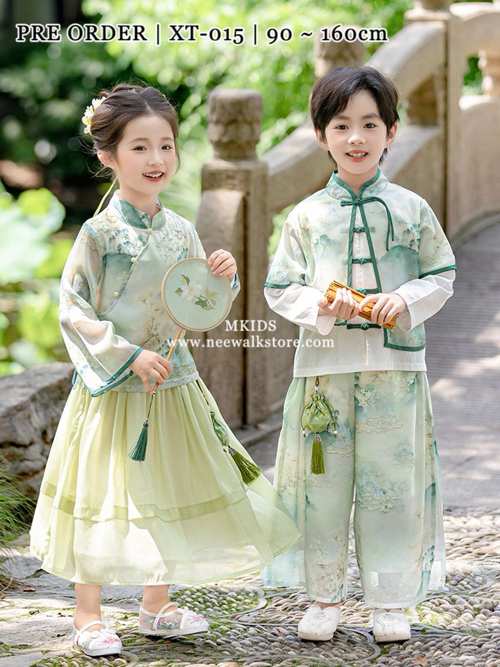 image_57F43D6E-4C8E-40E2-B5E0-721596BCA914_1760228553